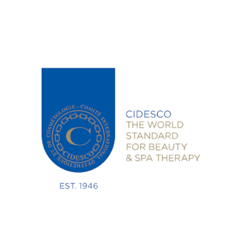CIDESCO