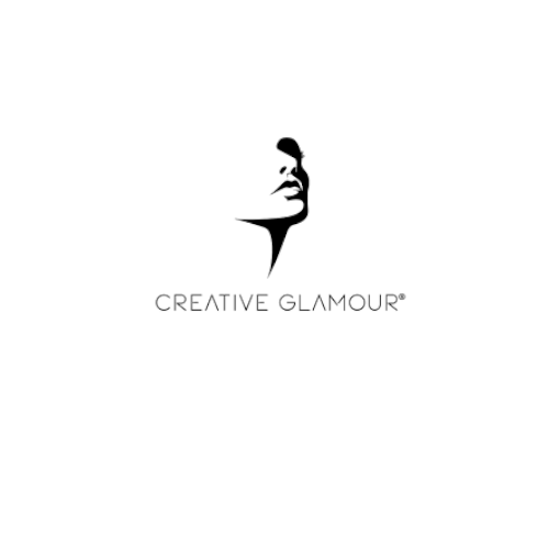 Creative Glamour