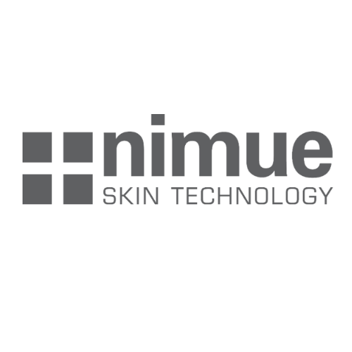 NIMUE