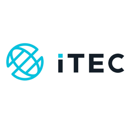 ITEC