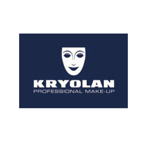Kryolan
