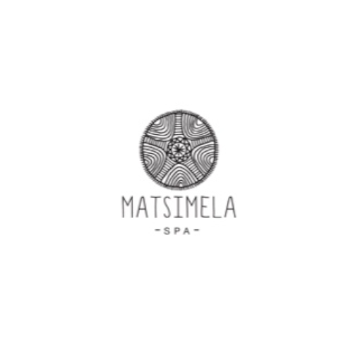 Matsimela