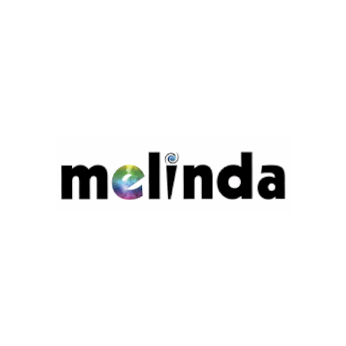 Melinda