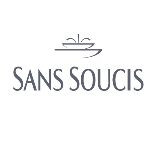 Sans Soucis