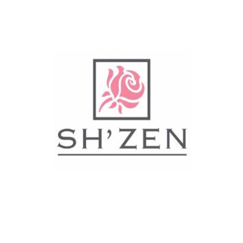 SH’ZEN